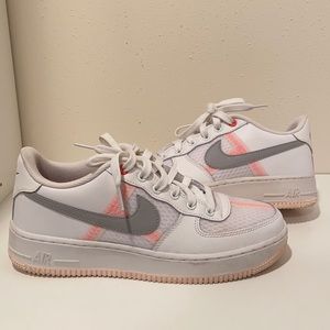 very good condition!!